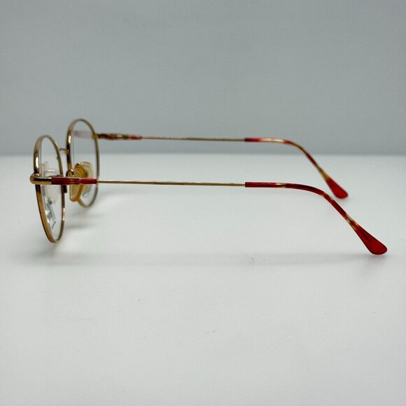 Oliver Peoples OV1359T TK-10 Eyeglasses | LensCrafters Earth Elements TW 10 LAV Japan Titanium Eye Glasses Eyeglasses Frames 52-19-140